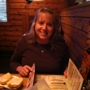 Texas Roadhouse