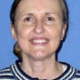 Dr. Bonnie J Howell, MD