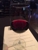 The Corkscrew - Wine Bars