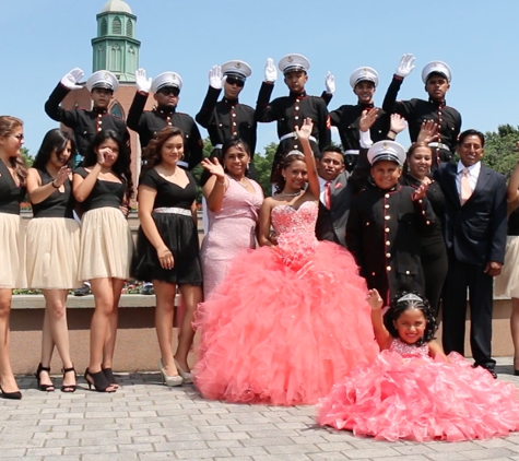 Quinceanera Sweet 16 - Kings Park, NY