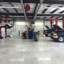 Yeoman Service Center - Auto Repair & Service