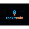 Rockitcoin gallery