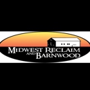 Midwest Reclaim and Barnwood - Sawmills