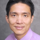 Dr. Andy C Lin, MD - Physicians & Surgeons, Cardiology