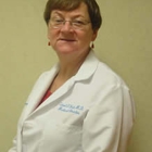 Dr. Carol C O'Neil, MD
