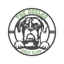 The Dogleg
