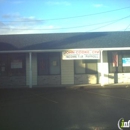 Rosemarie Sibley PC - Accountants-Certified Public