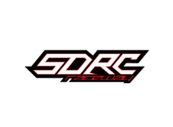 SD RC Raceway - San Diego, CA