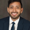 Ricky C. Mehta, MD gallery