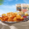 Long John Silver's | KFC gallery