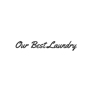 Our best Laundry