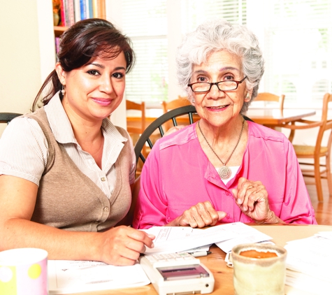 Home Care Assistance - Carmel, IN