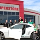 Westdale Used Car Superstore