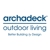 Archadeck of Western North Carolina - Deck Builders