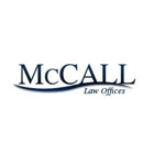 McCall Law Offices, P.C.