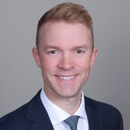 Edward Jones - Investments