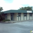 McLeod Jr, Euclid N, DDS