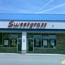 Sweetgrass Market - CLOSED