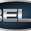 Bell Chevrolet, INC. gallery