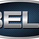 Bell Chevrolet, INC. - New Car Dealers