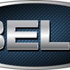 Bell Chevrolet, INC.