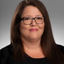 Rose Melvin, APRN, CNM - Birth Centers