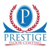 Prestige Floor Coating gallery