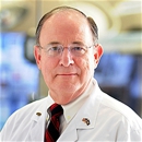 Dr. Richard Lewis, MD - Physicians & Surgeons, Ophthalmology