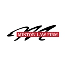 Minton Law Firm - Attorneys