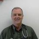 Dr. John J Fothergill, MD - Physicians & Surgeons