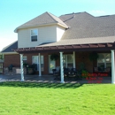 A Plus Quality Fence & Deck - Fence-Sales, Service & Contractors