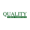 Quality Tree Service gallery