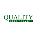 Quality Tree Service - Tree Service