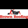 Brown Roofing Company, Inc. gallery