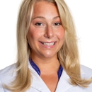Emily Lineberger, CNM - Midwives