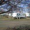 La Grande Rendezvous RV Resort gallery