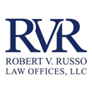 Robert V. Russo Law Offices - Attorneys