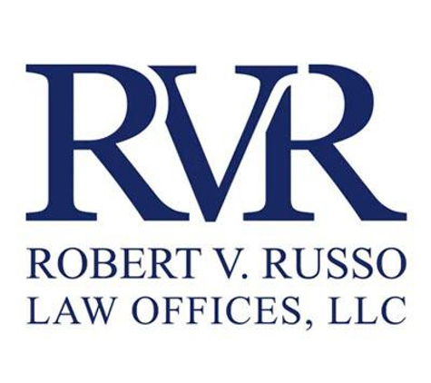 Robert V. Russo Law Offices - Providence, RI