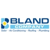 Bland Company gallery