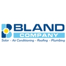 Bland Company - Air Conditioning Contractors & Systems