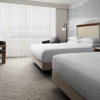Marriott Long Beach Downtown gallery