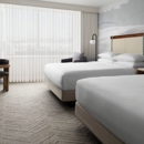 Marriott Long Beach Downtown - Lodging