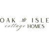 Oak Isle Cottages gallery