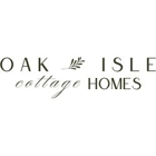 Oak Isle Cottages