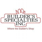 Builders Specialties Inc