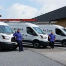 A-C Air Care - Air Conditioning Contractors & Systems