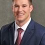 Edward Jones - Financial Advisor: Kyle Pierce