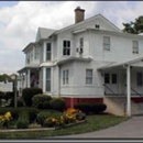 Wallace & Wallace, Inc. Funeral Chapels & Crematory - Crematories