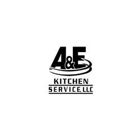 A & E Kitchen Service, LLC