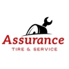 Assurance Tire and Service gallery